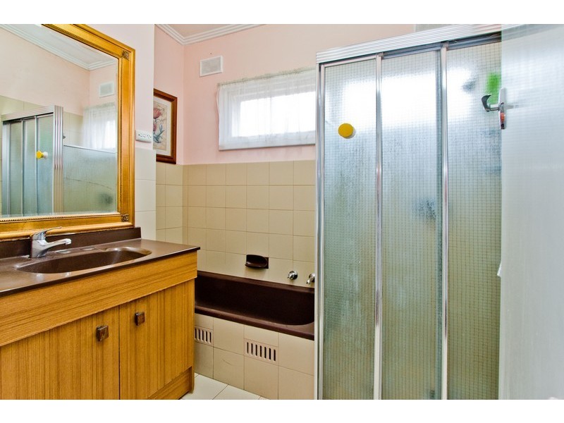 47 Lake View Crescent, Highbury SA 5089