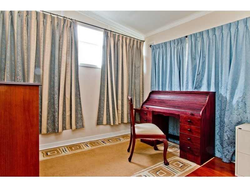 47 Lake View Crescent, Highbury SA 5089