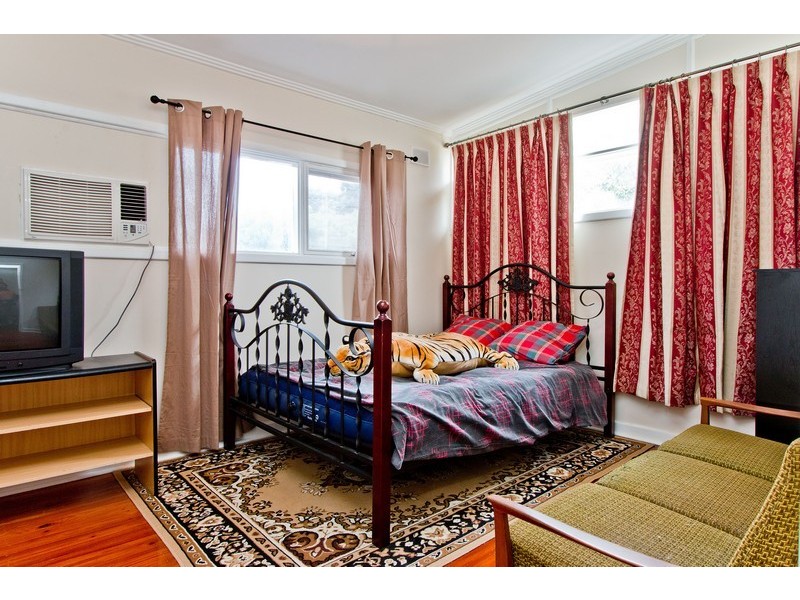47 Lake View Crescent, Highbury SA 5089