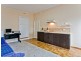 47 Lake View Crescent, Highbury SA 5089