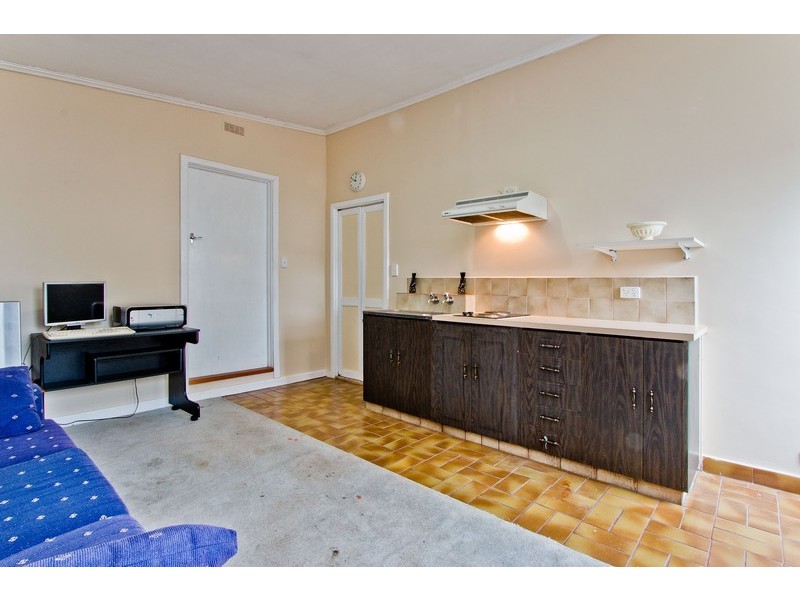 47 Lake View Crescent, Highbury SA 5089