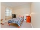 47 Lake View Crescent, Highbury SA 5089