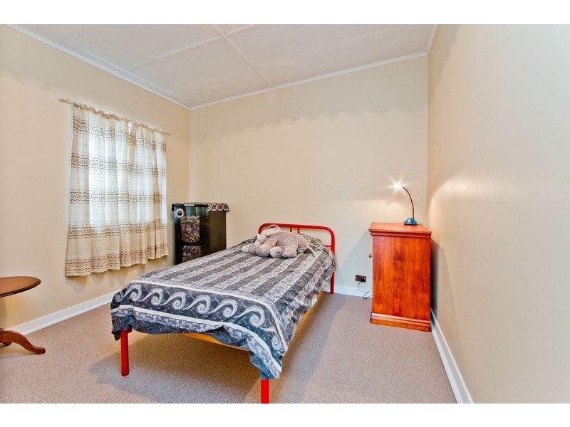 47 Lake View Crescent, Highbury SA 5089