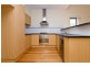 15A East Street, Magill SA 5072
