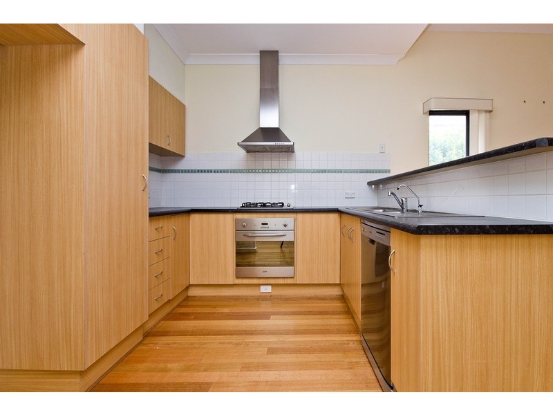 15A East Street, Magill SA 5072
