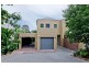 15A East Street, Magill SA 5072