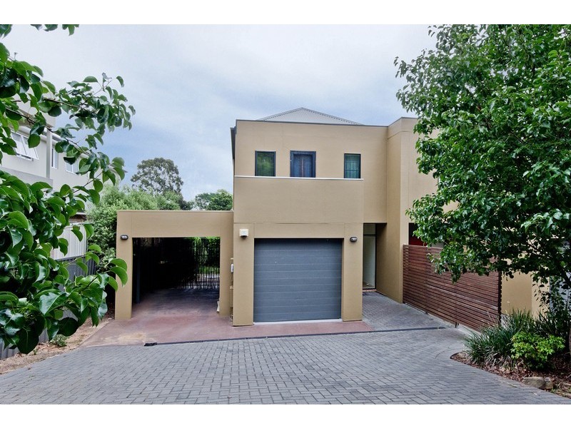 15A East Street, Magill SA 5072