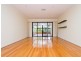 15A East Street, Magill SA 5072