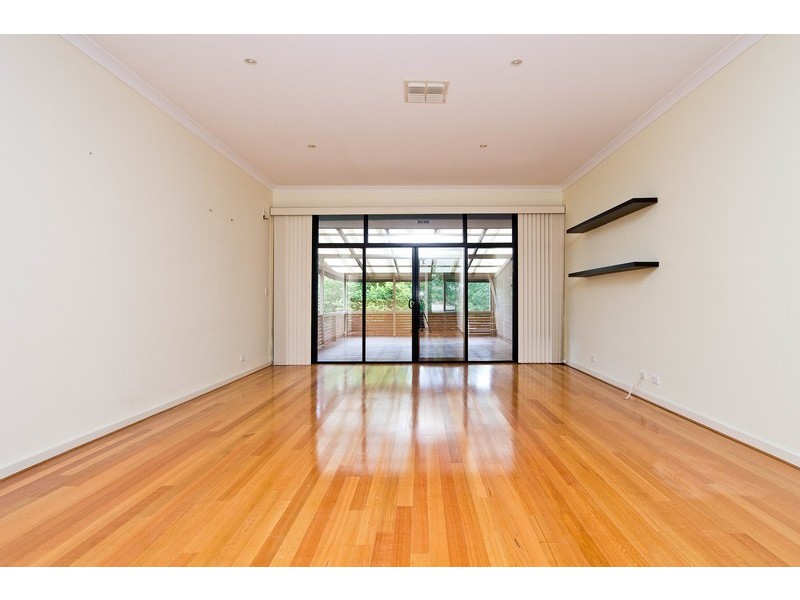 15A East Street, Magill SA 5072