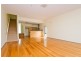 15A East Street, Magill SA 5072