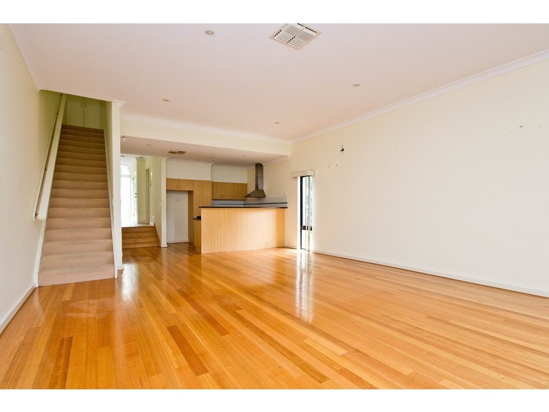 15A East Street, Magill SA 5072