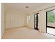 15A East Street, Magill SA 5072