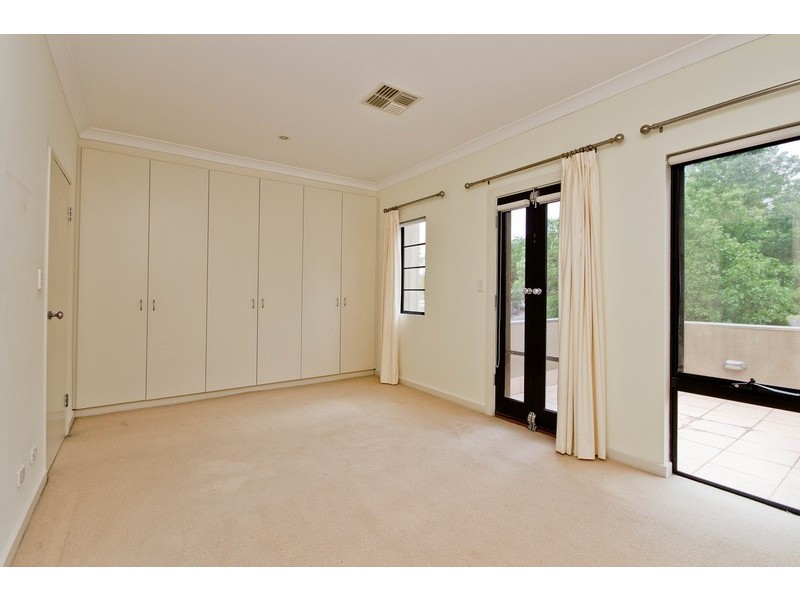15A East Street, Magill SA 5072