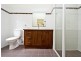 15A East Street, Magill SA 5072