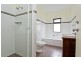 15A East Street, Magill SA 5072