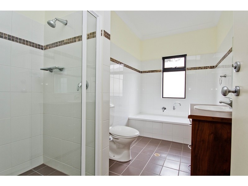 15A East Street, Magill SA 5072