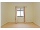 15A East Street, Magill SA 5072