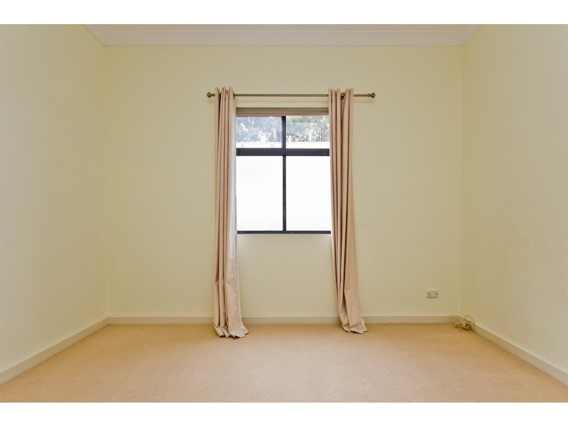 15A East Street, Magill SA 5072