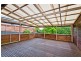 15A East Street, Magill SA 5072