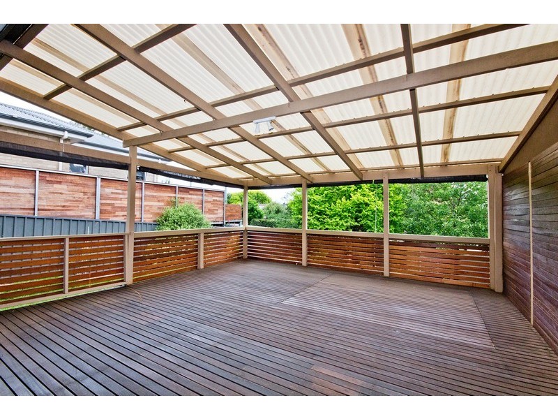 15A East Street, Magill SA 5072