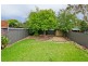15A East Street, Magill SA 5072