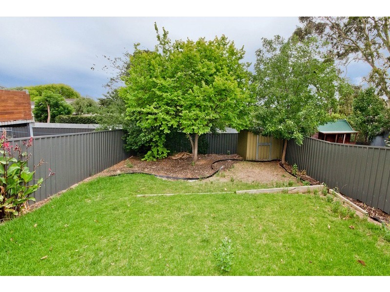 15A East Street, Magill SA 5072