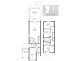 15A East Street, Magill SA 5072 Floorplan