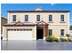 1/102 CROSS ROAD, Highgate SA 5063