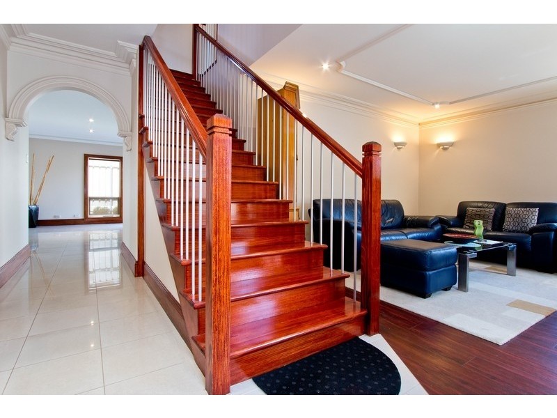 1/102 CROSS ROAD, Highgate SA 5063