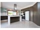 1/102 CROSS ROAD, Highgate SA 5063
