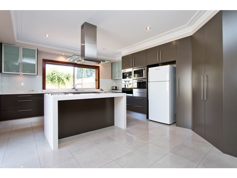 1/102 CROSS ROAD, Highgate SA 5063