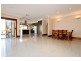 1/102 CROSS ROAD, Highgate SA 5063