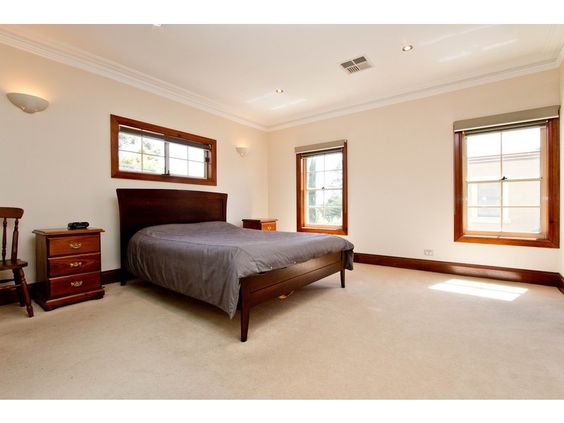 1/102 CROSS ROAD, Highgate SA 5063