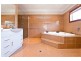 1/102 CROSS ROAD, Highgate SA 5063