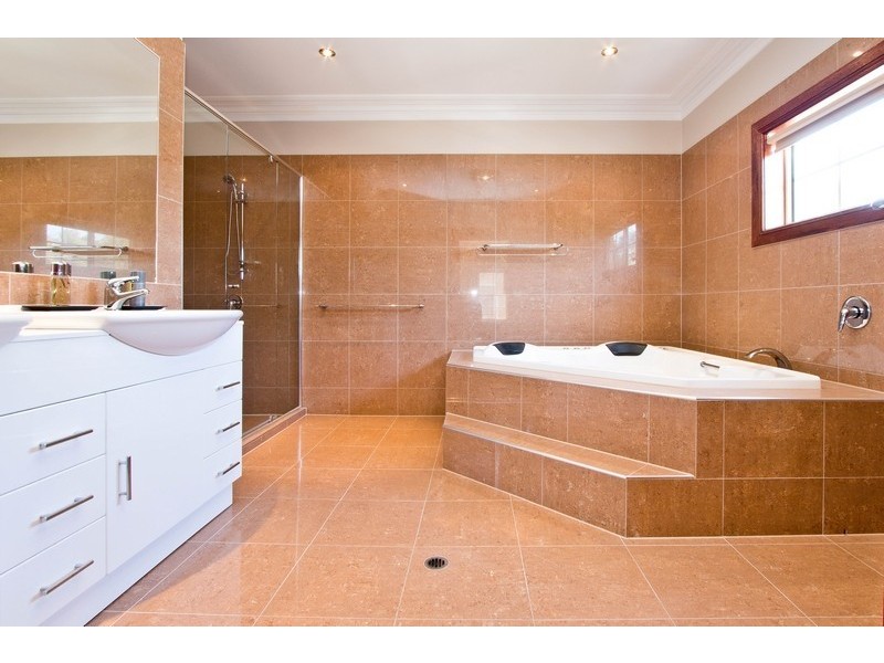 1/102 CROSS ROAD, Highgate SA 5063