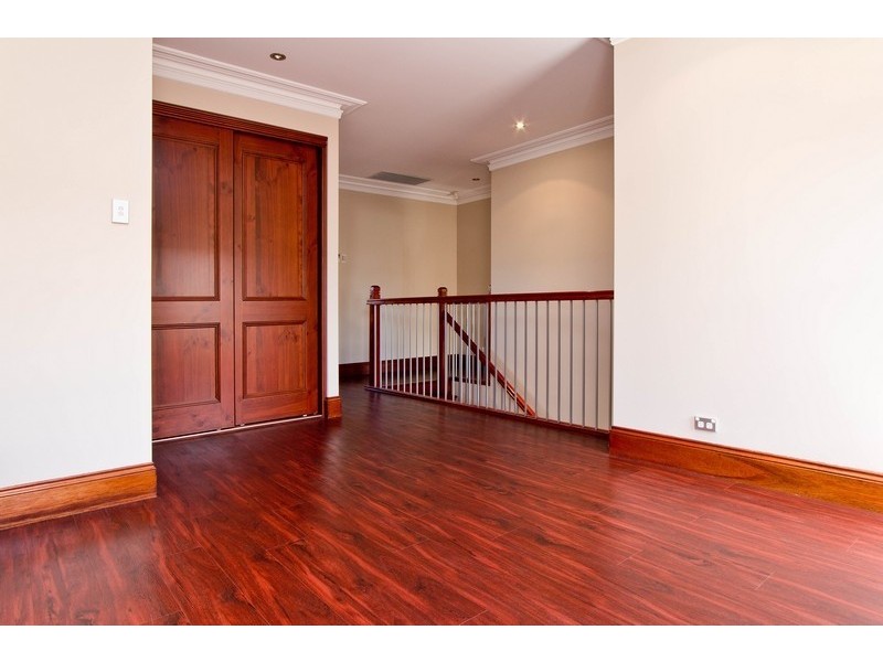 1/102 CROSS ROAD, Highgate SA 5063