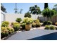 1/102 CROSS ROAD, Highgate SA 5063