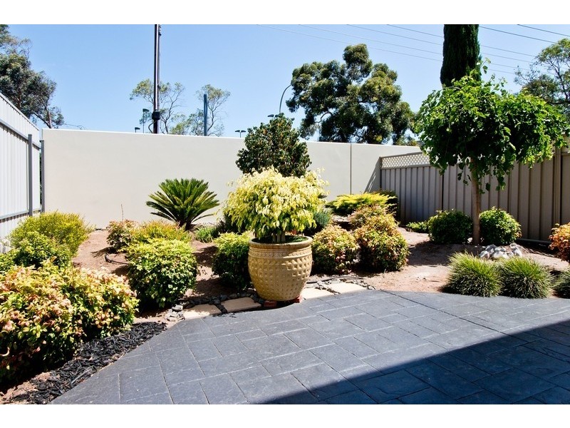 1/102 CROSS ROAD, Highgate SA 5063
