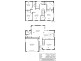 1/102 CROSS ROAD, Highgate SA 5063 Floorplan
