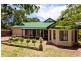 269 Lower Athelstone Road, Athelstone SA 5076