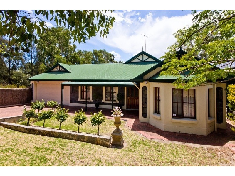 269 Lower Athelstone Road, Athelstone SA 5076