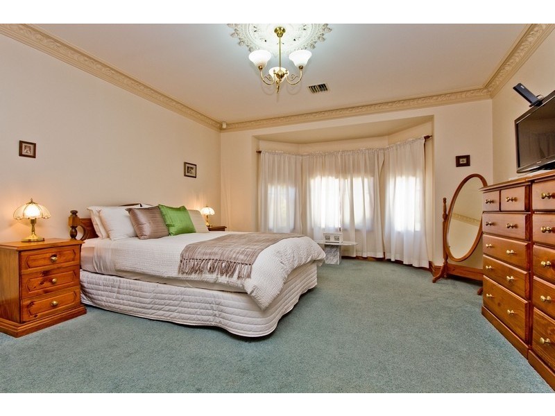 269 Lower Athelstone Road, Athelstone SA 5076