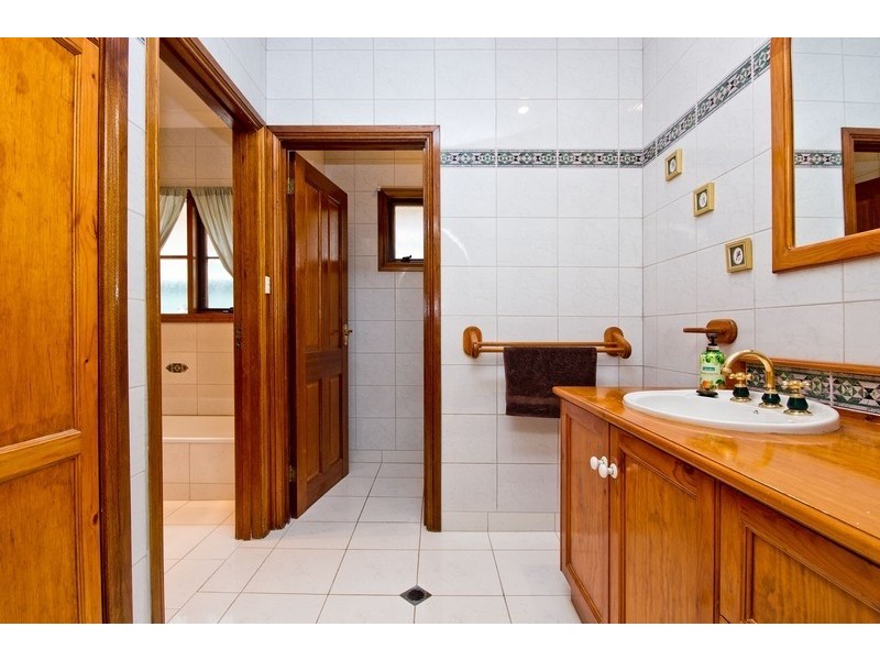 269 Lower Athelstone Road, Athelstone SA 5076