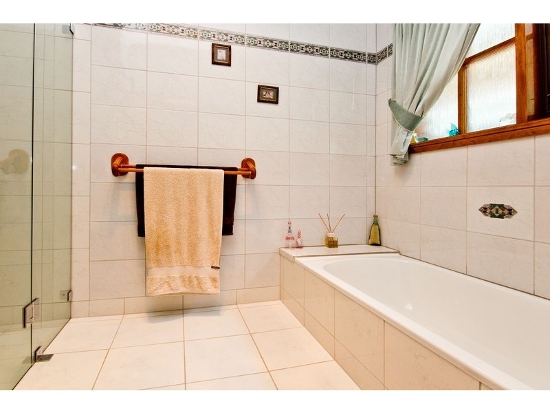 269 Lower Athelstone Road, Athelstone SA 5076