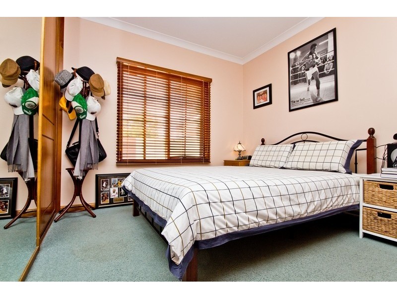 269 Lower Athelstone Road, Athelstone SA 5076