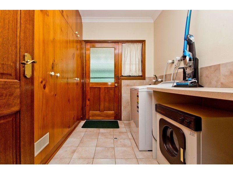 269 Lower Athelstone Road, Athelstone SA 5076