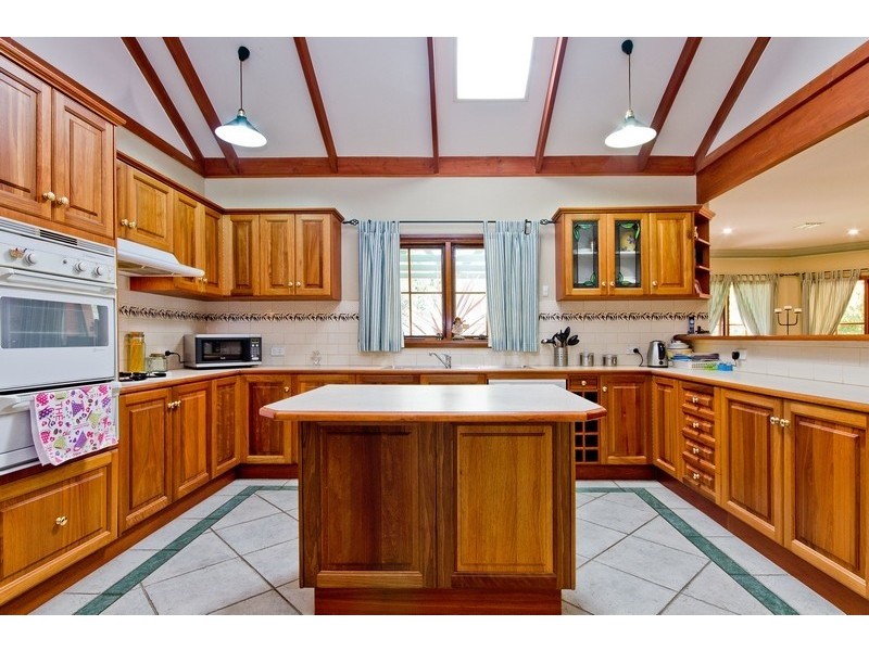 269 Lower Athelstone Road, Athelstone SA 5076