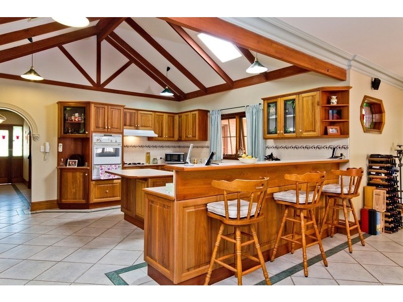 269 Lower Athelstone Road, Athelstone SA 5076