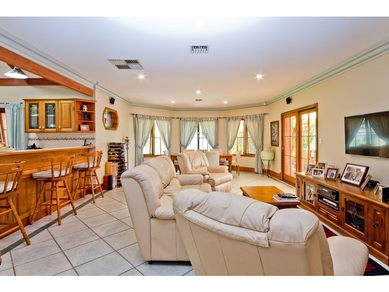 269 Lower Athelstone Road, Athelstone SA 5076