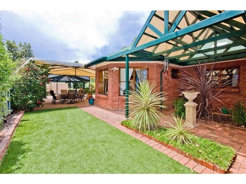 269 Lower Athelstone Road, Athelstone SA 5076